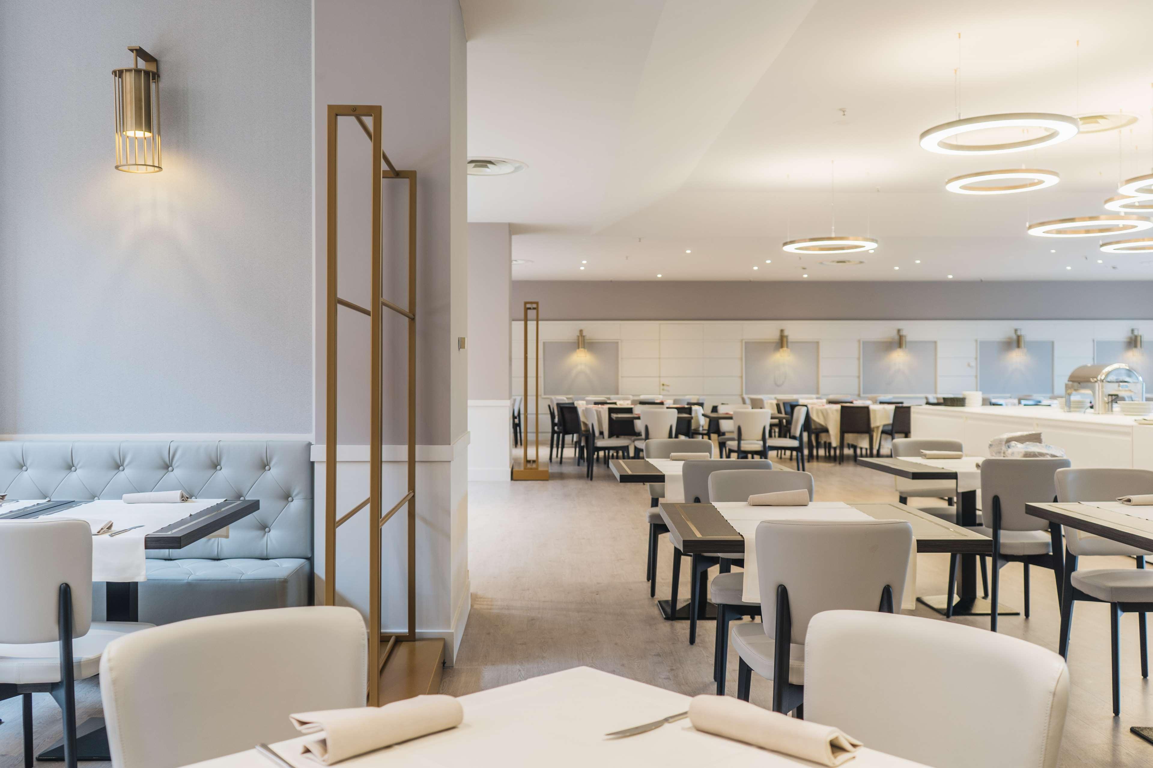 Best Western Ctc Hotel Verona San Giovanni Lupatoto Εξωτερικό φωτογραφία