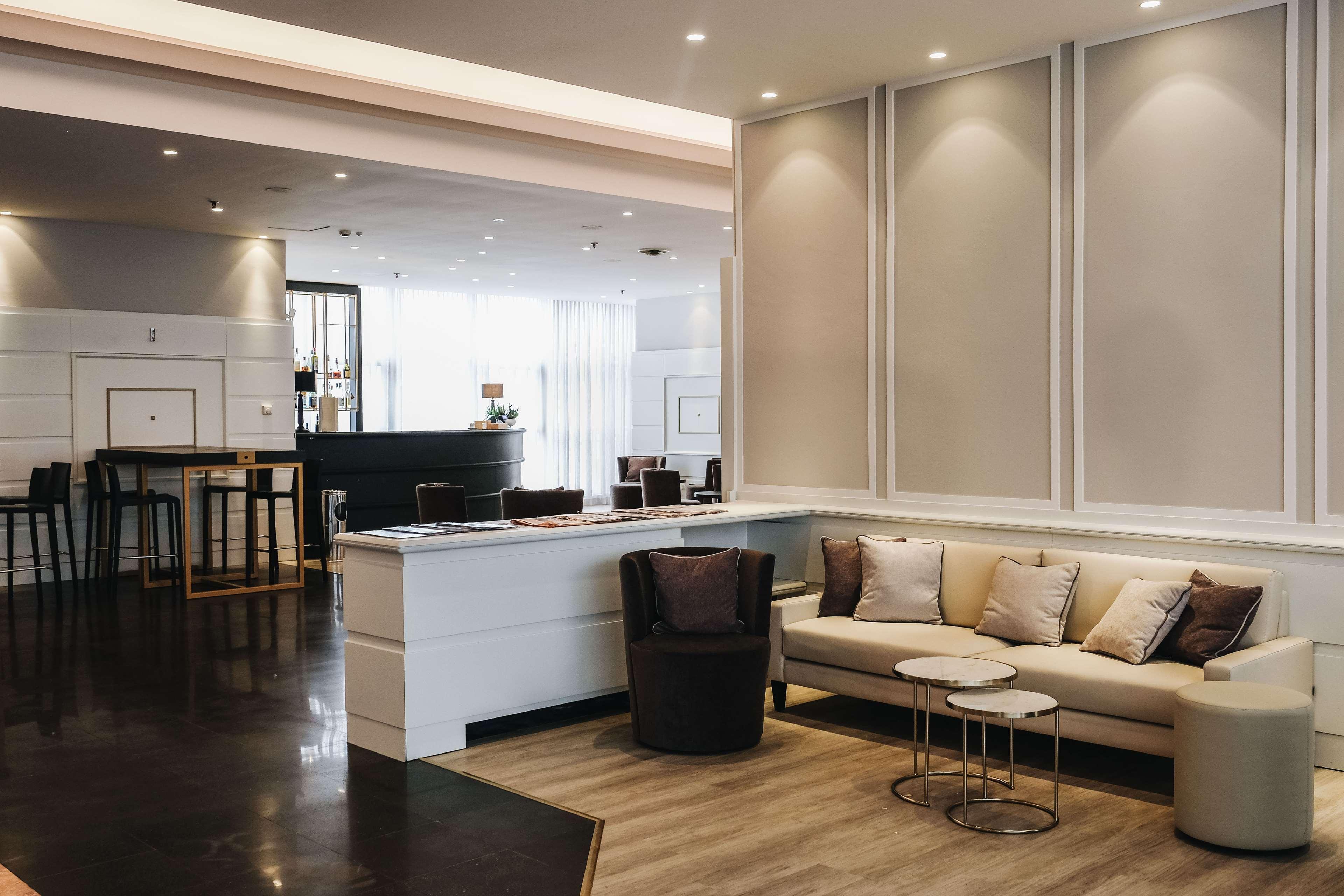 Best Western Ctc Hotel Verona San Giovanni Lupatoto Εξωτερικό φωτογραφία