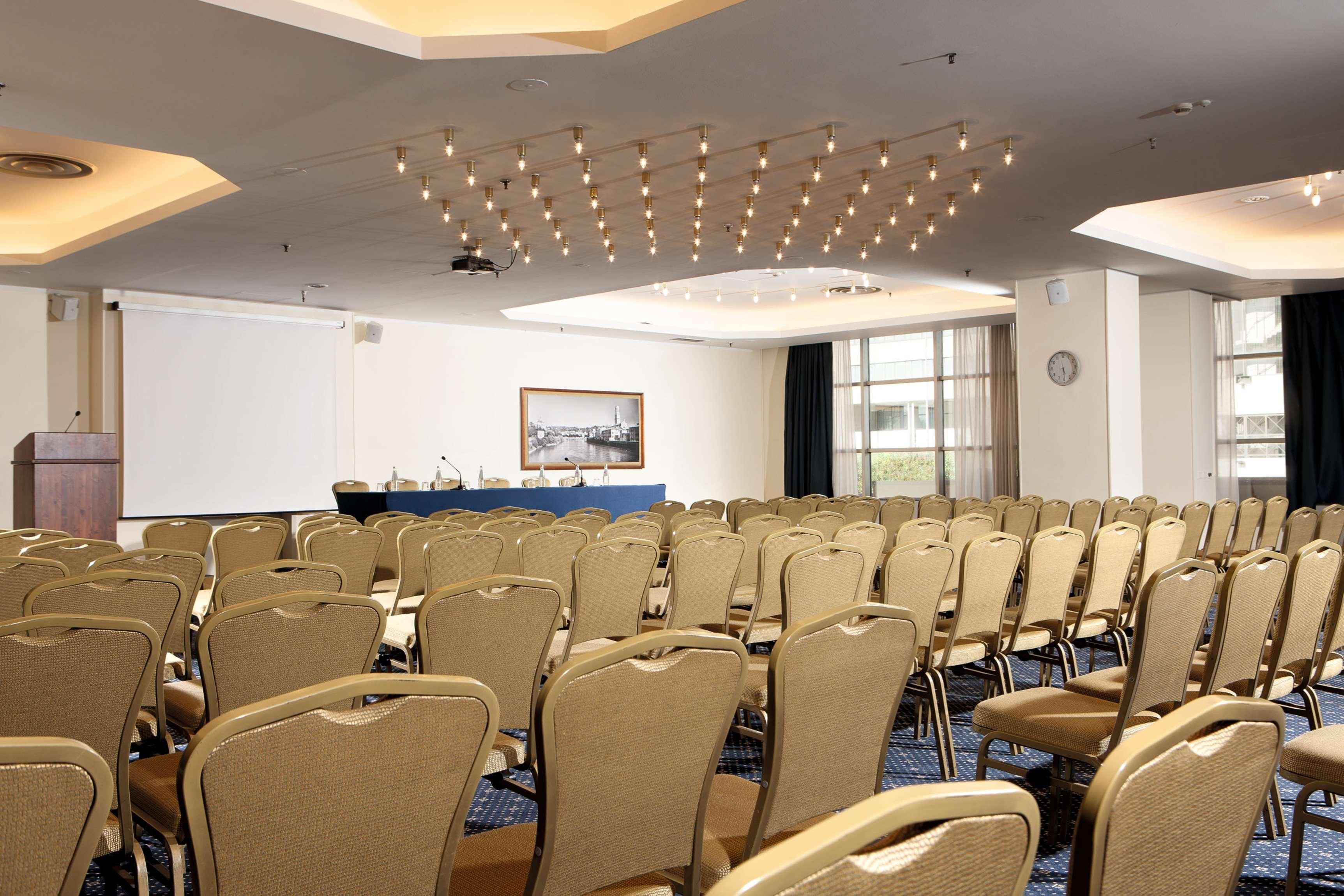 Best Western Ctc Hotel Verona San Giovanni Lupatoto Εξωτερικό φωτογραφία