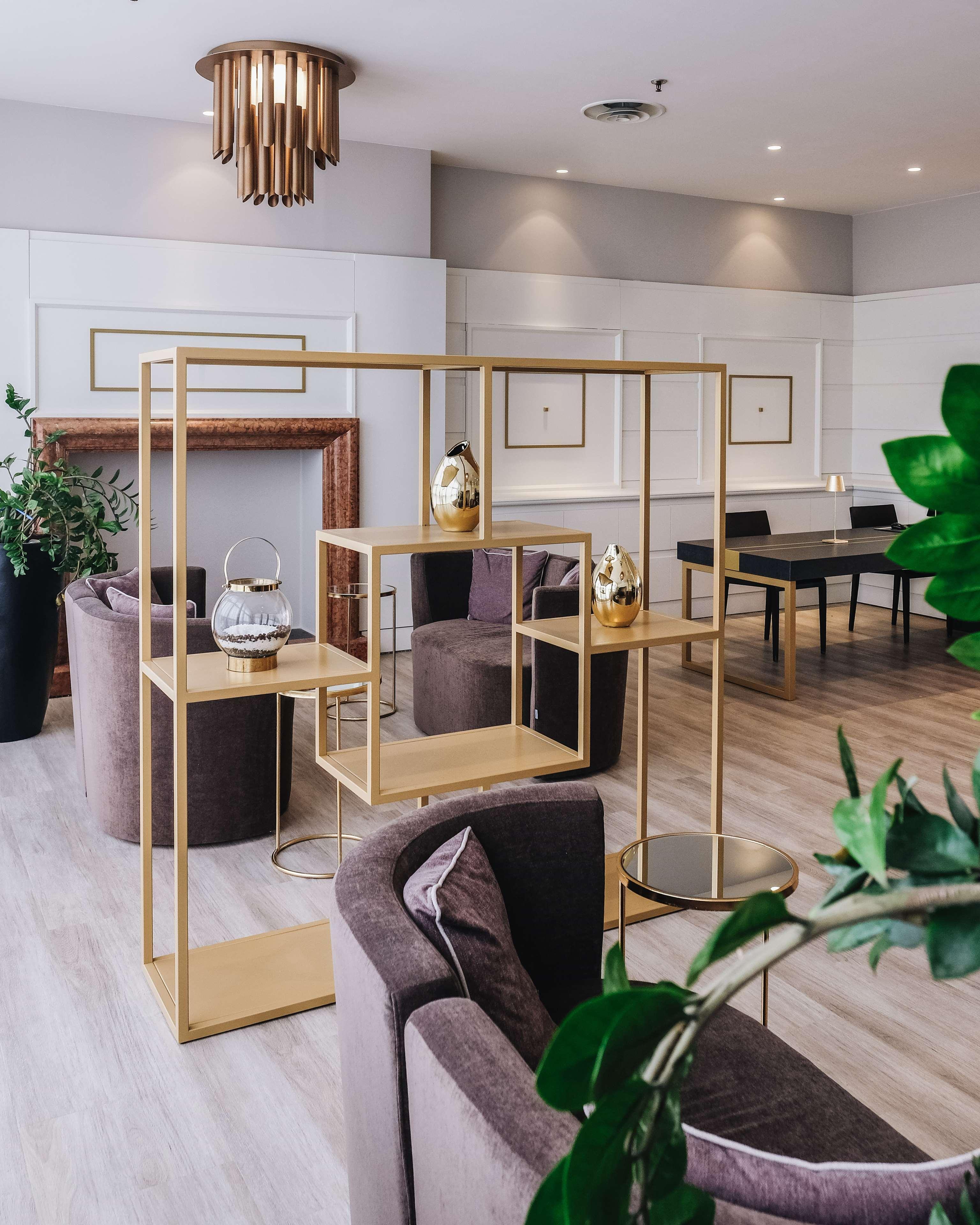 Best Western Ctc Hotel Verona San Giovanni Lupatoto Εξωτερικό φωτογραφία