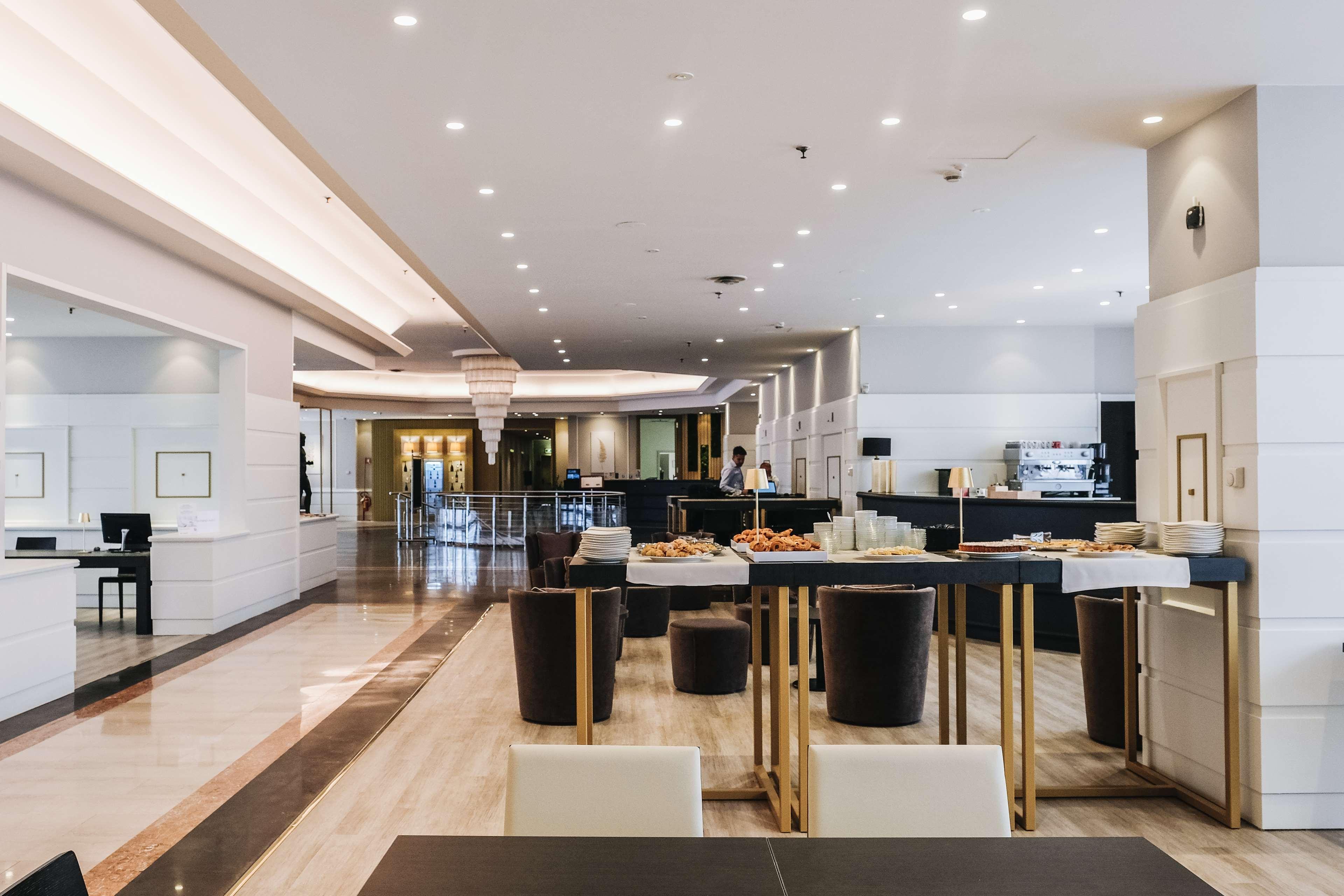 Best Western Ctc Hotel Verona San Giovanni Lupatoto Εξωτερικό φωτογραφία