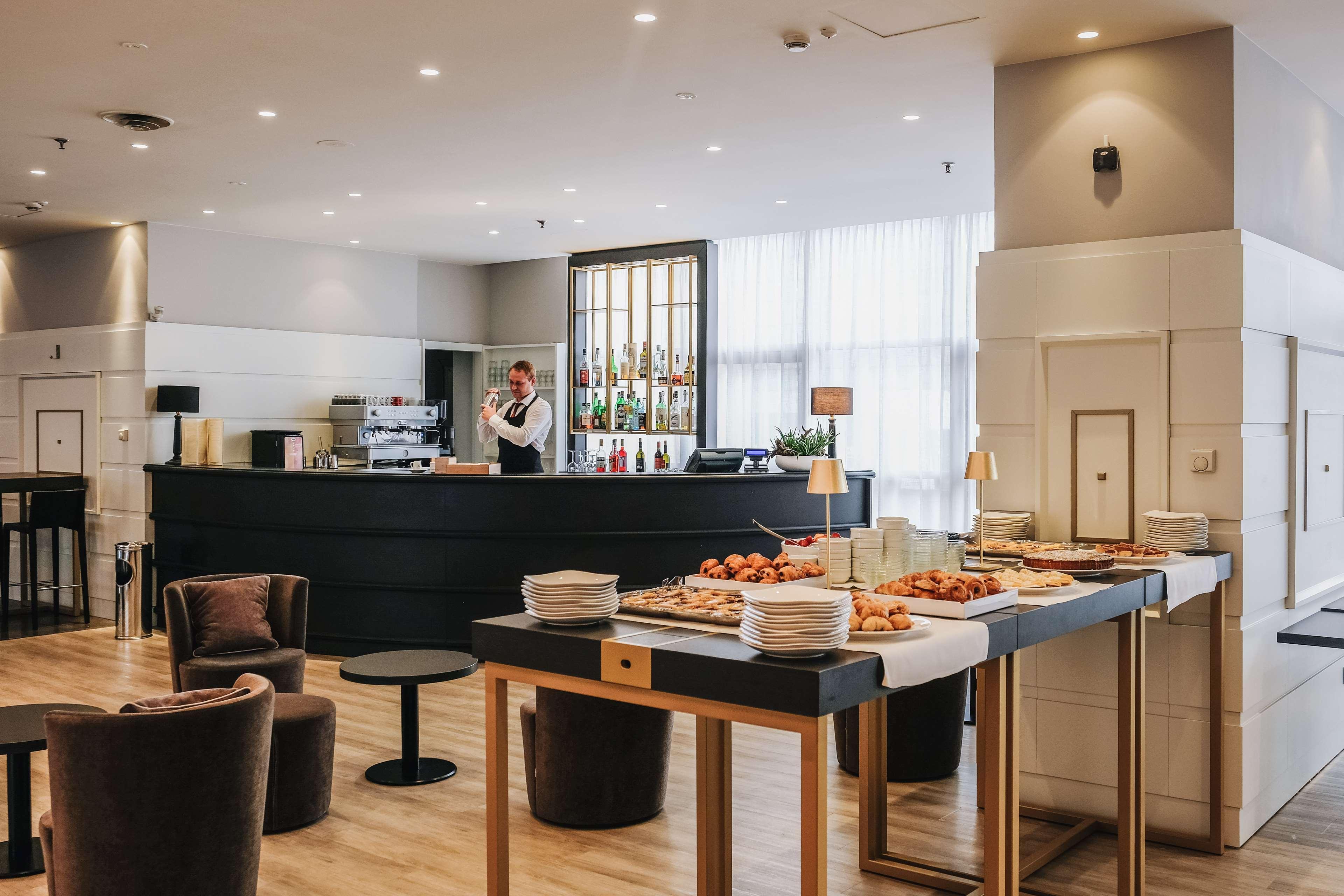 Best Western Ctc Hotel Verona San Giovanni Lupatoto Εξωτερικό φωτογραφία