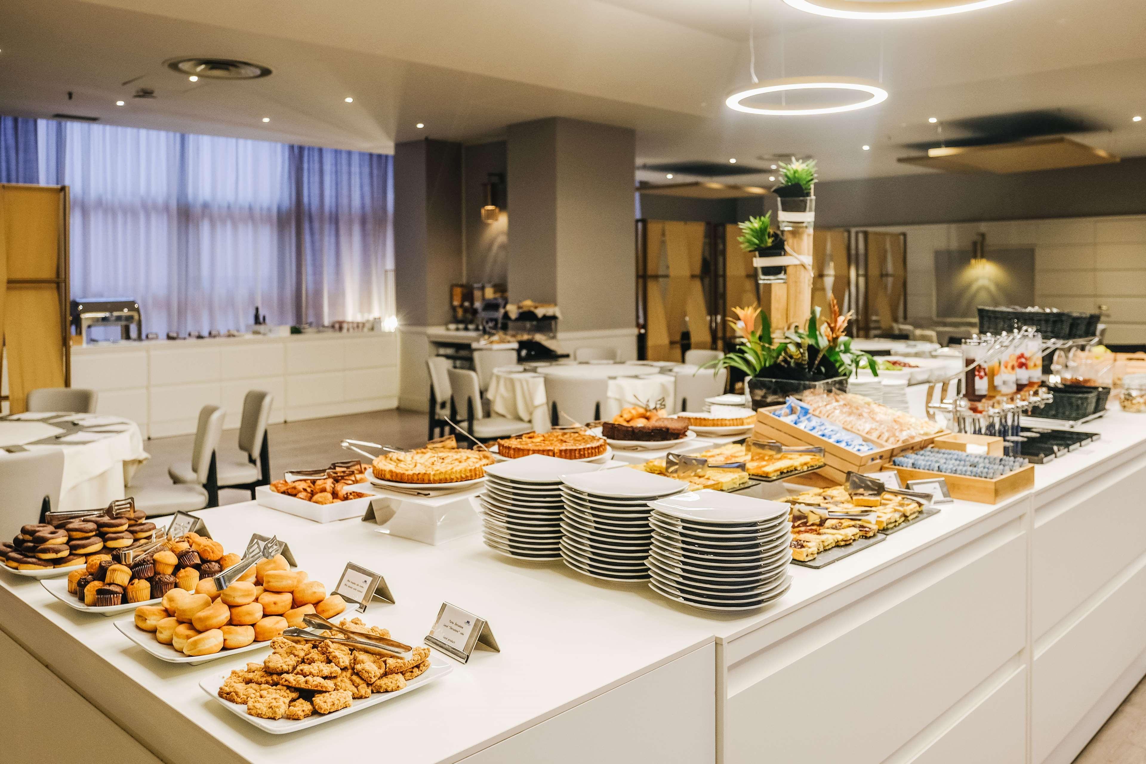 Best Western Ctc Hotel Verona San Giovanni Lupatoto Εξωτερικό φωτογραφία