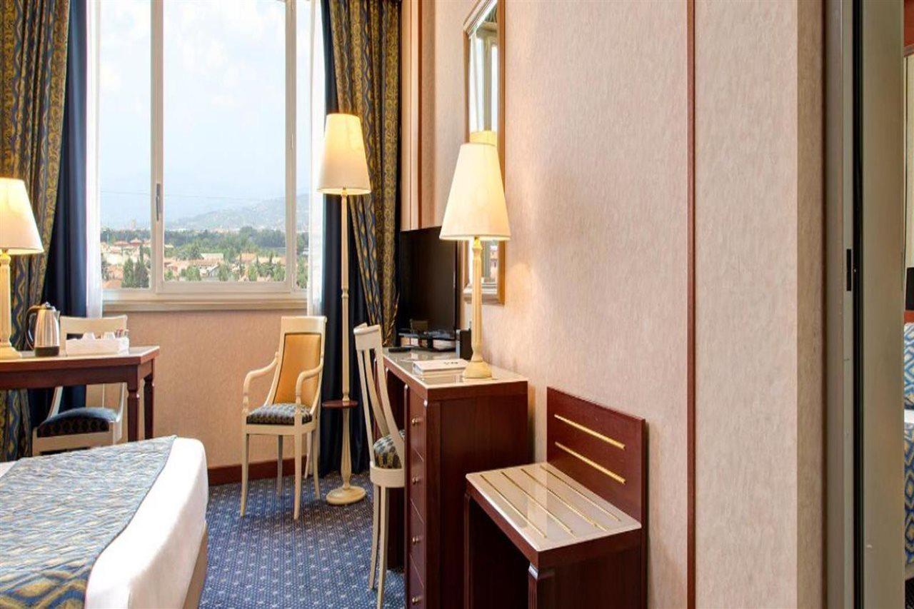 Best Western Ctc Hotel Verona San Giovanni Lupatoto Εξωτερικό φωτογραφία