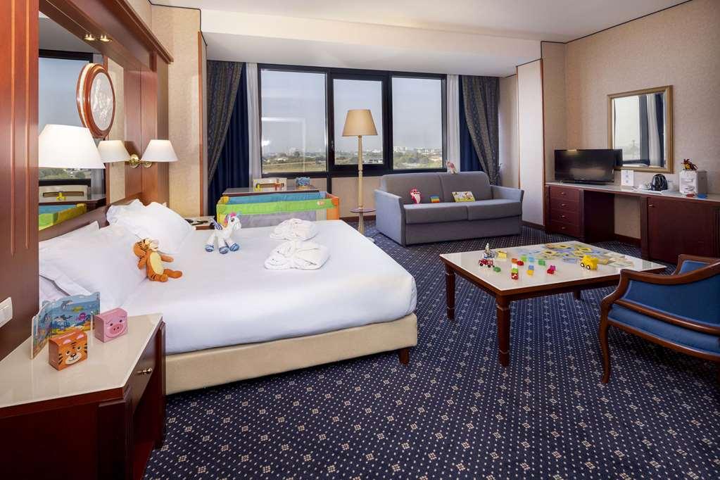Best Western Ctc Hotel Verona San Giovanni Lupatoto Δωμάτιο φωτογραφία