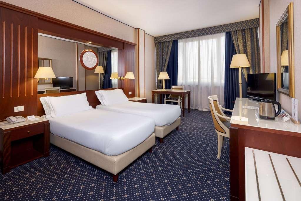 Best Western Ctc Hotel Verona San Giovanni Lupatoto Δωμάτιο φωτογραφία
