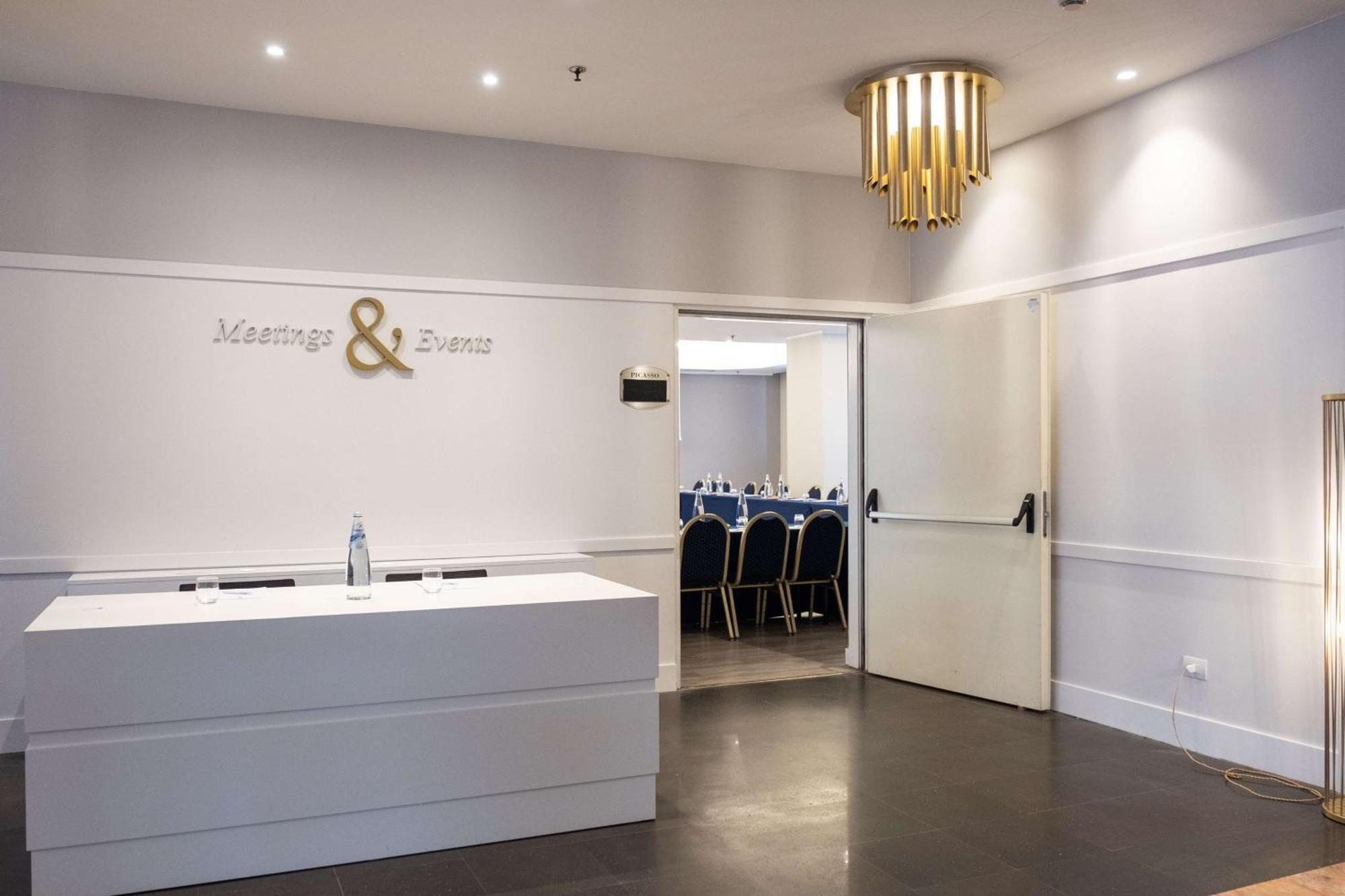 Best Western Ctc Hotel Verona San Giovanni Lupatoto Εξωτερικό φωτογραφία
