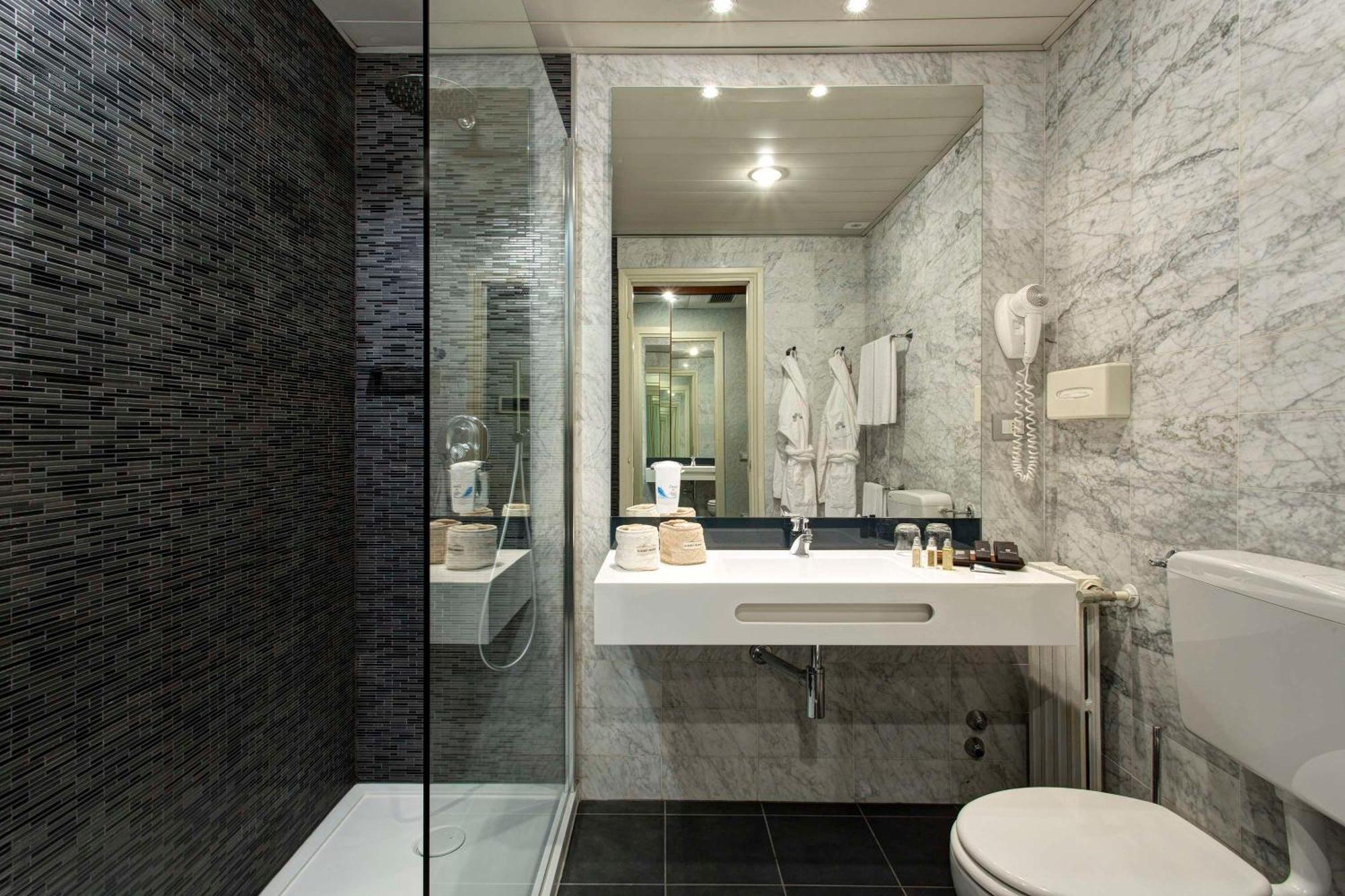 Best Western Ctc Hotel Verona San Giovanni Lupatoto Εξωτερικό φωτογραφία