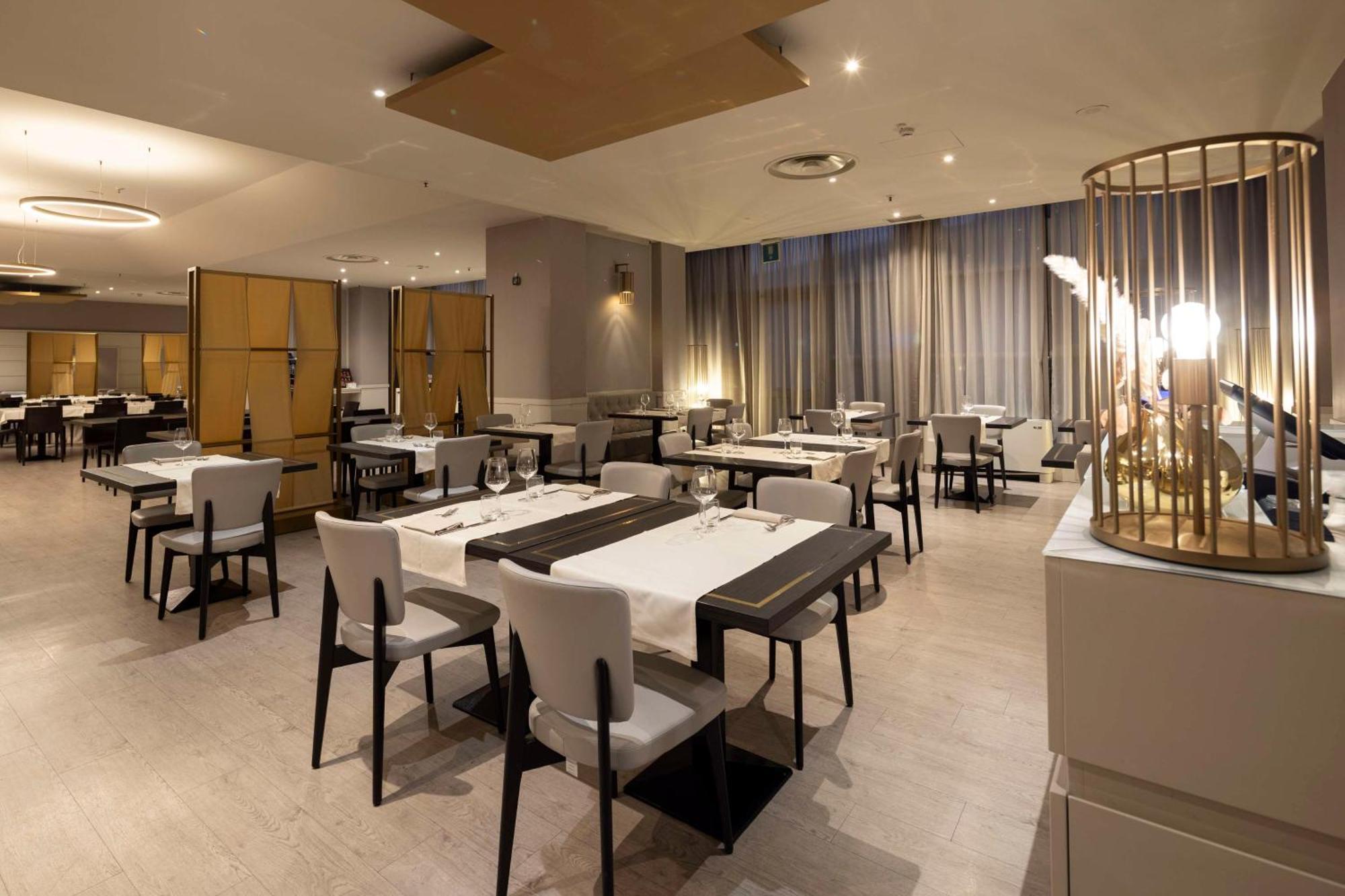 Best Western Ctc Hotel Verona San Giovanni Lupatoto Εξωτερικό φωτογραφία
