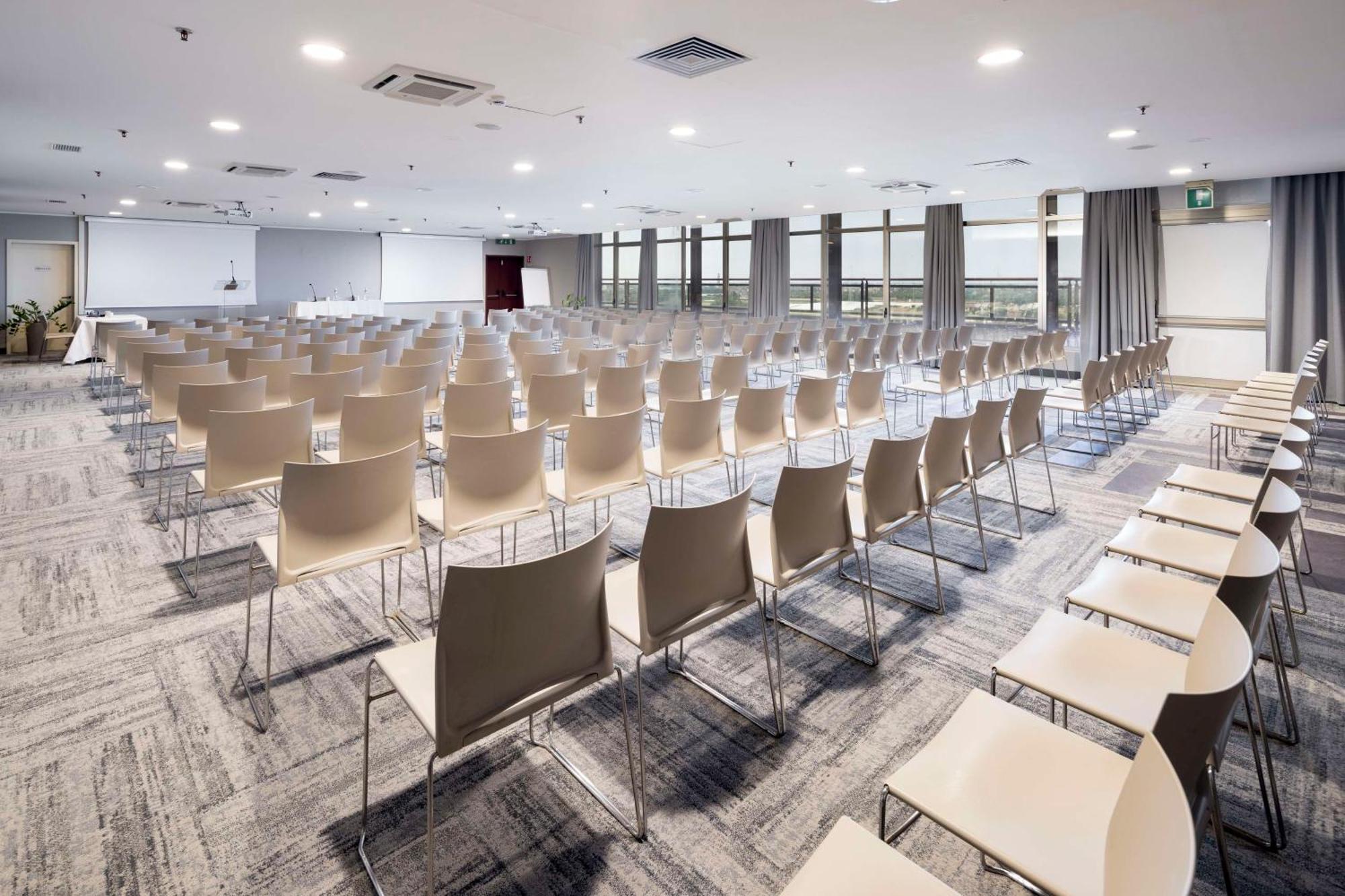 Best Western Ctc Hotel Verona San Giovanni Lupatoto Εξωτερικό φωτογραφία
