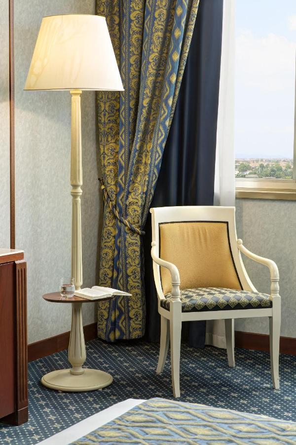Best Western Ctc Hotel Verona San Giovanni Lupatoto Εξωτερικό φωτογραφία